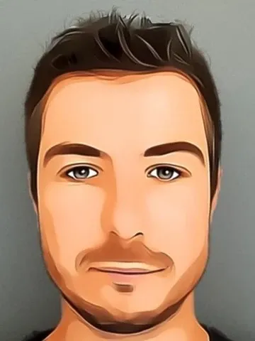 Clément Mouret, développeur web indépendant à Brive-la-Gaillarde