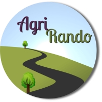 Agri Rando