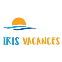 Iris vacances