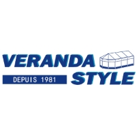 Véranda Style